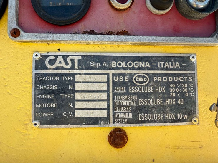 cast-4wd-image-25