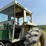 oliver-2255-image-20