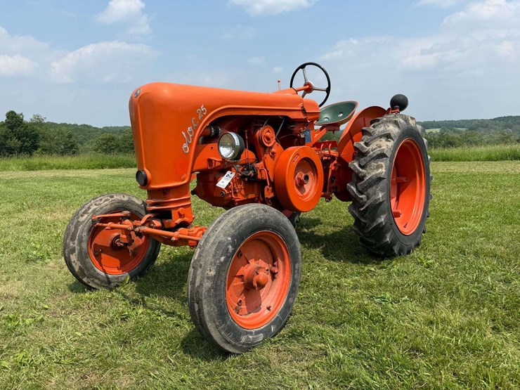 oto-25-diesel-image-1