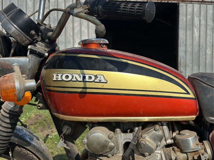 honda-450-image-27
