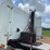 1996-freightliner-t/a-sleeper-semi-truck-*inop-image-15