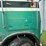 white-freightliner-cabover-semi-image-64