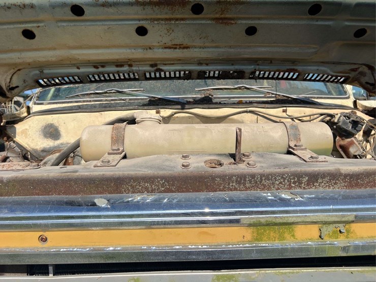 chevy-c70-truck-image-88