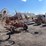 #6249-•-agc-wheel-rake-image-6