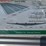 kj-heavy-duty-10-ft-long-galvalime-corrugated-steel-panels---98pcs.-image-7