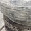 11r24.5-tires-image-11