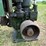 cushman-engine-image-8
