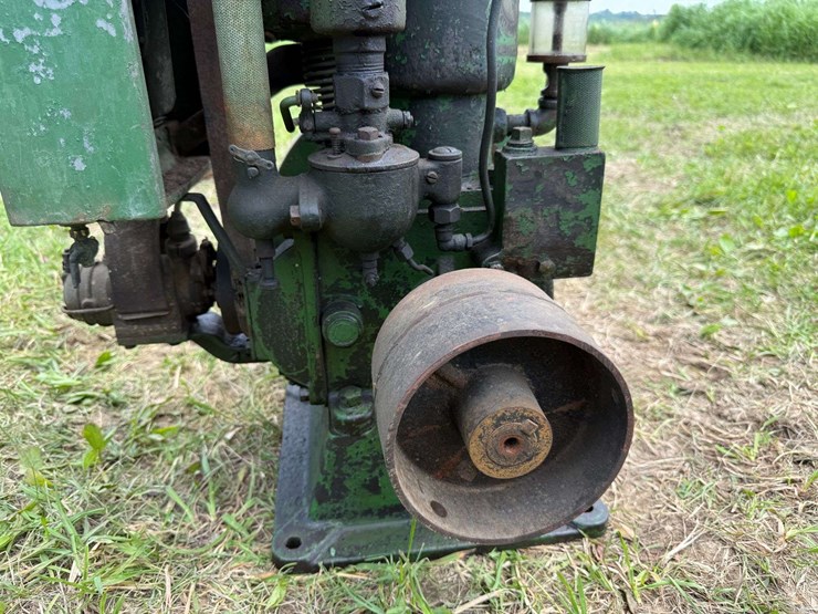 cushman-engine-image-8