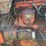 ji-case-tractor-image-19