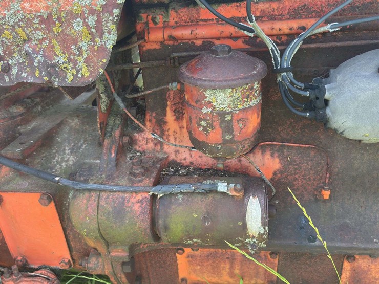 ji-case-tractor-image-19