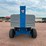 2016-genie-s40-image-5
