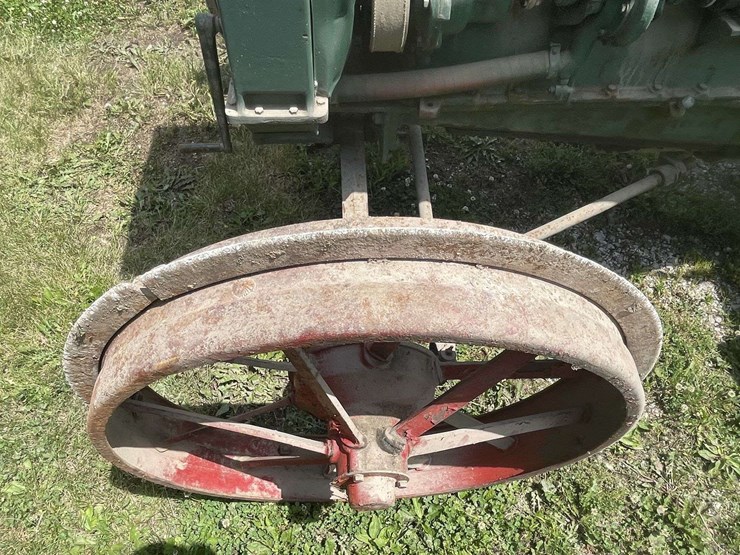 huber-image-17