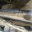 #2100-•-new-cv-front-axle-cardone-chevrolet-chevy-gmc-truck-(pr8)-image-2