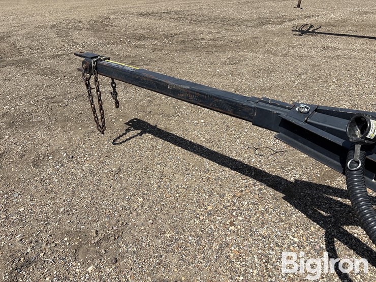 yetter-1600-image-14
