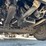 2020-kenworth-t880-image-5