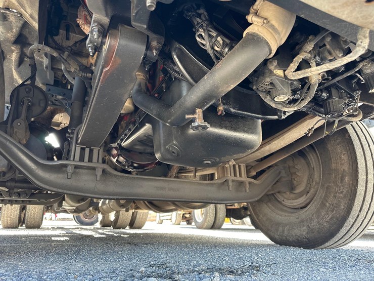 2020-kenworth-t880-image-5