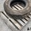 305/70r22.5-tire-image-13