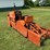 nursi-vator-nursery-tractor-super-rare-!!-image-6