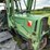 one-owner-fendt-305-lsa-with-loader-image-14