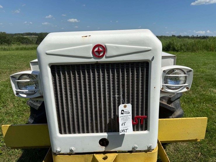 cast-4wd-image-12