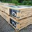 (1)-kj---33-ft-x-25-ft-double-garage-steel-barn-shed---k3325-image-1