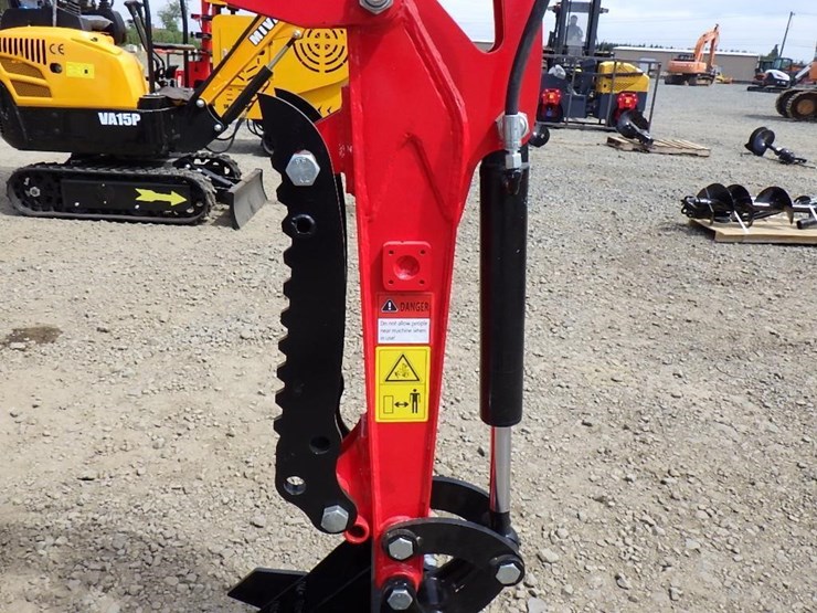 2025-miva-va13-hydraulic-excavator-image-13