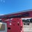 2016-mec-60jd-60'-telescopic-boom-lift,-42'-horizontal-reach,-500lb-capacity-image-13