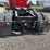 #6246-•-2011-freightliner-cascadia-semi-tractor-(has-wi-title)-image-75