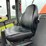 2018-xcmg-cv83pd-image-38
