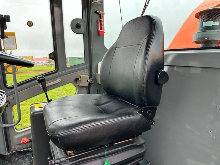 2018-xcmg-cv83pd-image-38