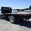 2005-ford-f750-image-5