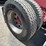 2002-volvo-tandem-axle-road-tractor-image-9
