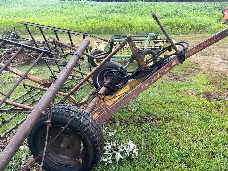 #7455-•-hay-rake-image-8