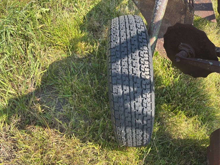 ji-case-pull-type-plow-image-10