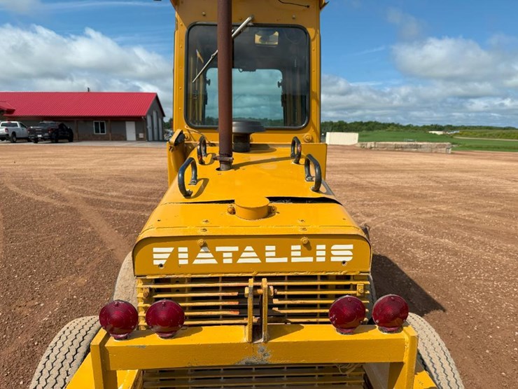 1986-fiat-allis-65b-image-24