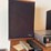 wooden-tv-cabinet-with-samsung-monitor-and-dvd/vcr-player/beta-max---60”-t-x-36”-w-x-20”-d-image-4