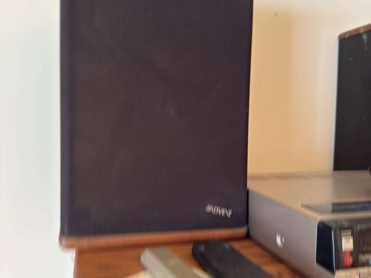 wooden-tv-cabinet-with-samsung-monitor-and-dvd/vcr-player/beta-max---60”-t-x-36”-w-x-20”-d-image-4