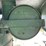 huber-image-35