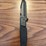 (3)-knives-image-13
