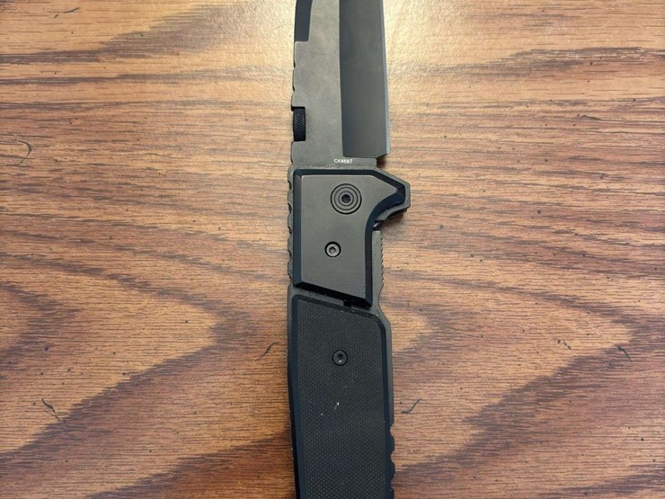 (3)-knives-image-13
