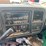 extended-cab-chevy-image-68