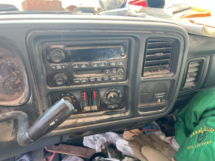 extended-cab-chevy-image-68