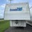 #6294-•-1995-prowler-5th-wheel-travel-trailer-(has-wi-title)-image-2