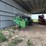 john-deere-925-image-1
