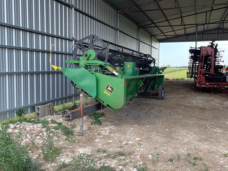 john-deere-925-image-1