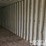 40'-container-single-walk-door,-2-side-doors-image-16