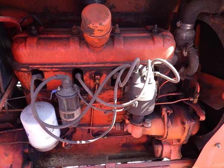 allis-chalmers-tractor-loader-image-14
