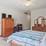 114-heatherstone-dr.-chatham,-il-62629-image-26