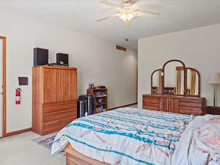 114-heatherstone-dr.-chatham,-il-62629-image-26