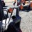 2023-rum-fg25l-forklift-image-23